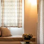Horizon Nest Mykonos Ornos! * Ornósz