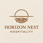 Apartman Horizon Nest Mykonos Ornos! Ornósz