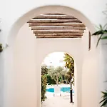 Horizon Nest Mykonos Ornos! *