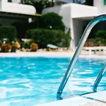 Apartman Horizon Nest Mykonos Ornos! Ornósz