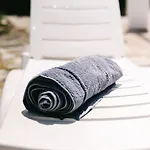 Horizon Nest Mykonos Ornos! *