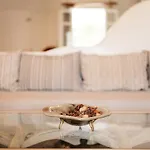 Apartman Horizon Nest Mykonos Ornos! *