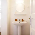 Horizon Nest Mykonos Ornos! *