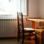 Horizon Nest Mykonos Ornos! * Ornósz