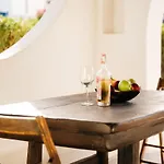 Horizon Nest Mykonos Ornos! *