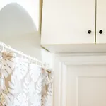 Horizon Nest Mykonos Ornos! Apartman *