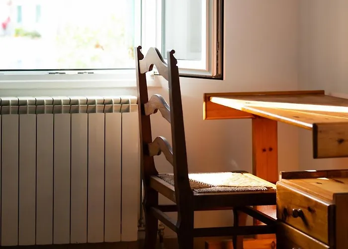 Horizon Nest Mykonos Ornos! * אורנוס