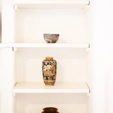 Appartement Horizon Nest Mykonos Ornos! Ornos (Mykonos)