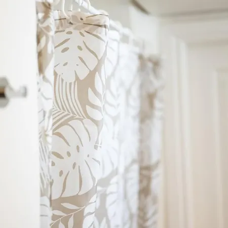 Horizon Nest Mykonos Ornos! Ornos (Mykonos)