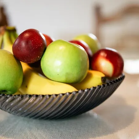 Horizon Nest Mykonos Ornos! * Ornos (Mykonos)