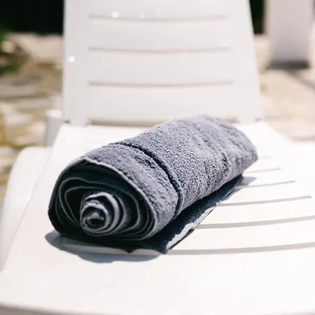 Horizon Nest Mykonos Ornos! *