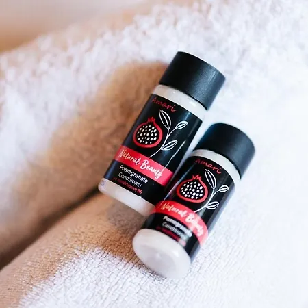 Horizon Nest Mykonos Ornos! *