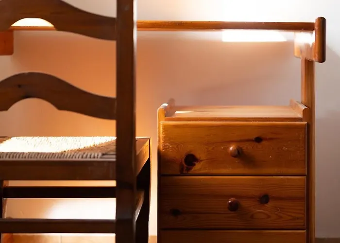 Daire Horizon Nest Mykonos Ornos! Ornos (Mykonos)