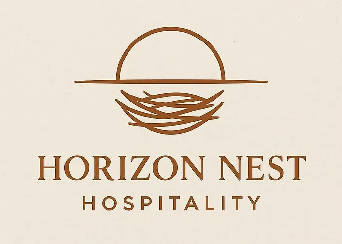 Daire Horizon Nest Mykonos Ornos! Ornos (Mykonos)