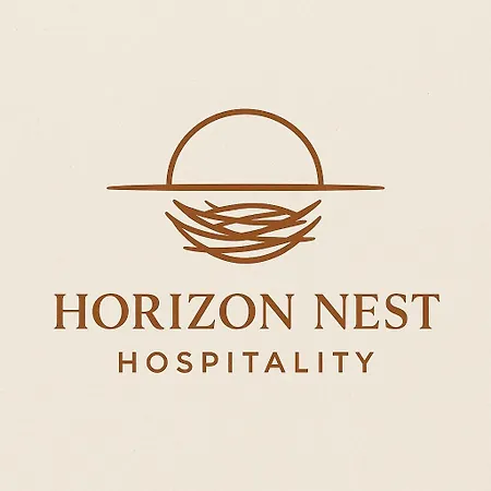 Apartmán Horizon Nest Mykonos Ornos! Ornos (Mykonos)